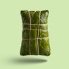 Vegetarian Hallaca