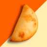 Empanadas Venezolanas
