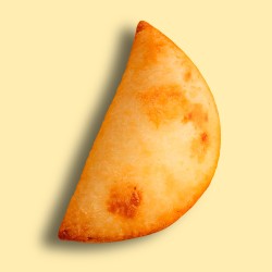 Empanadas Venezolanas