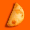 Empanadas Venezolanas
