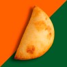 Empanadas Venezolanas