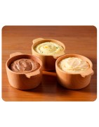 Dips
