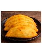 Empanadas