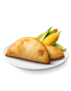 Empanadas