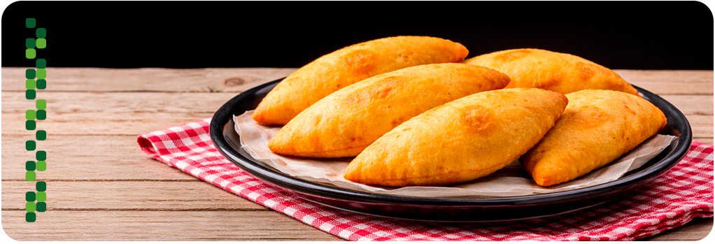 Empanada portada.png