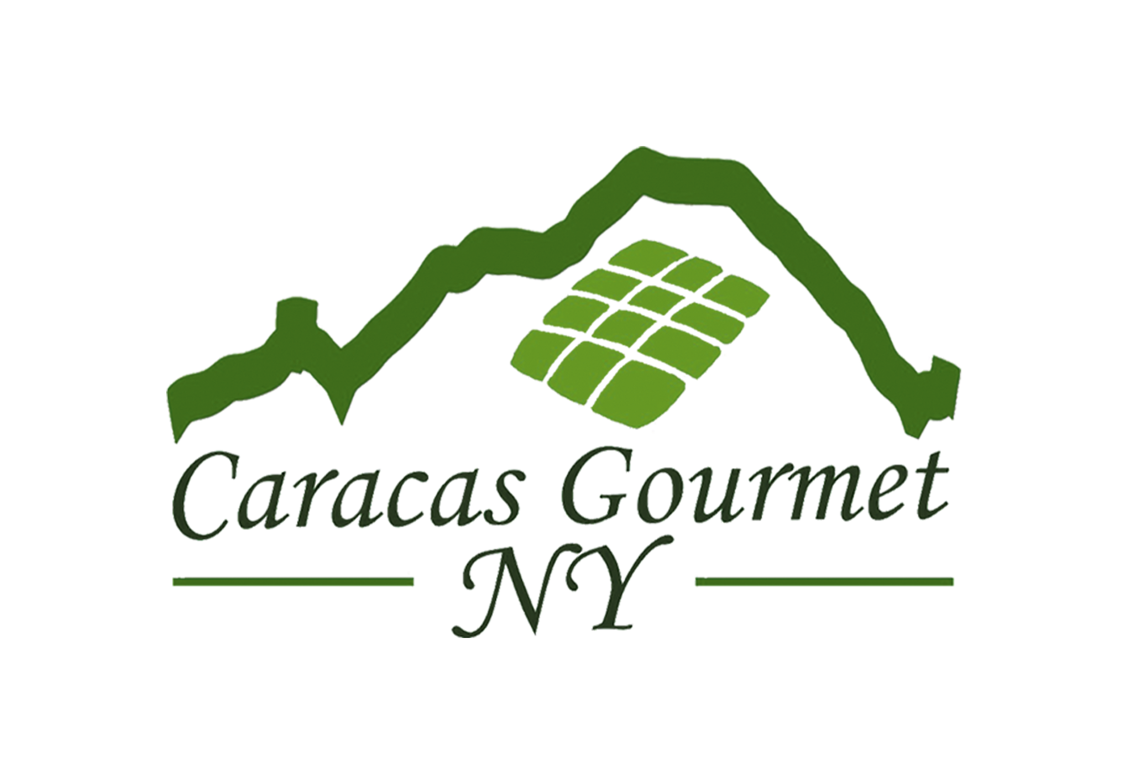 Caracas Gourmet NY